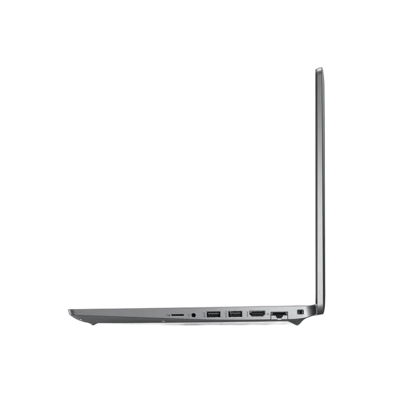 Laptop Business DELL Latitude 5530 Grey