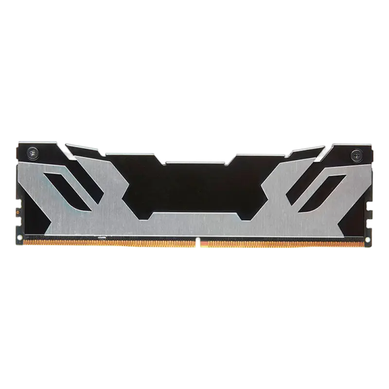 Memorie RAM Kingston FURY Renegade FURY Renegade 16GB Negru/Argintiu