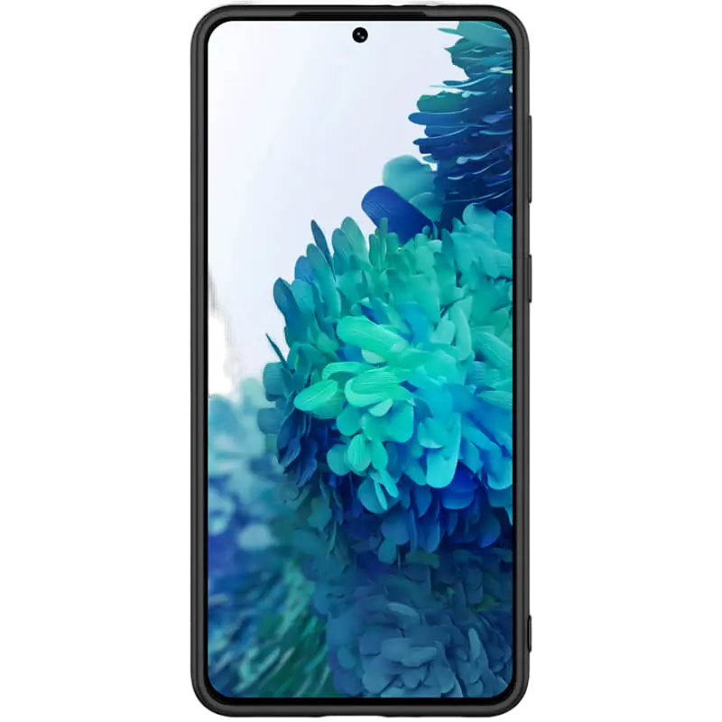 Husă Nillkin Samsung Galaxy S21+ Textured Case Textured Negru