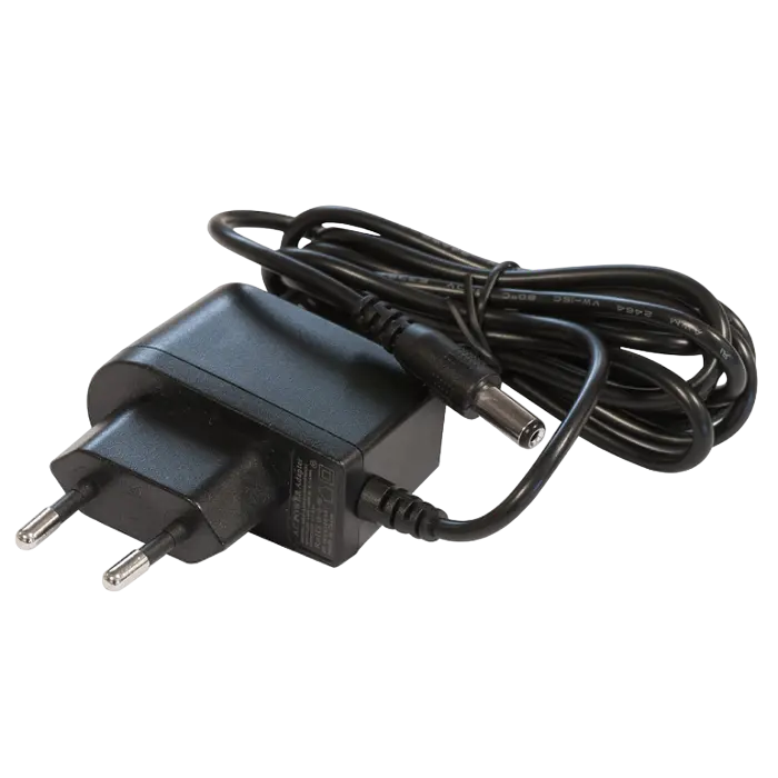 Беспроводная точка доступа MikroTik RBwAP2nD Белый