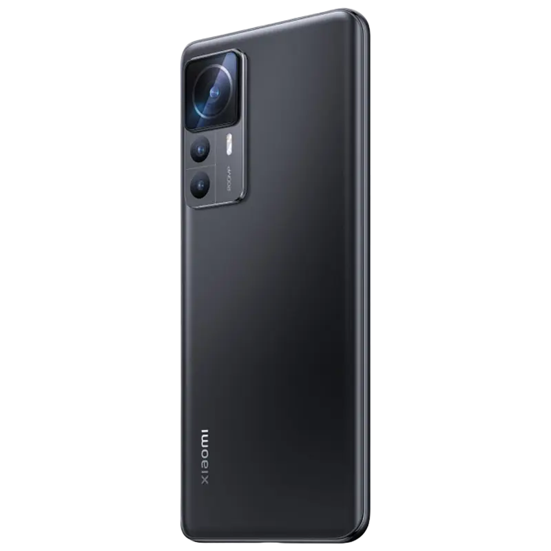 Смартфон Xiaomi 12T Pro, 8 ГБ / 256ГБ