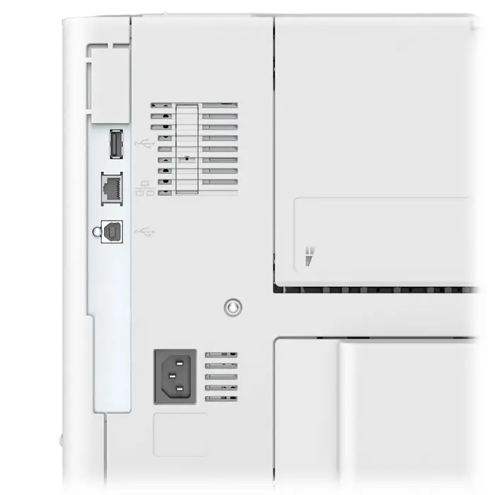 Canon imageRUNNER 1643i