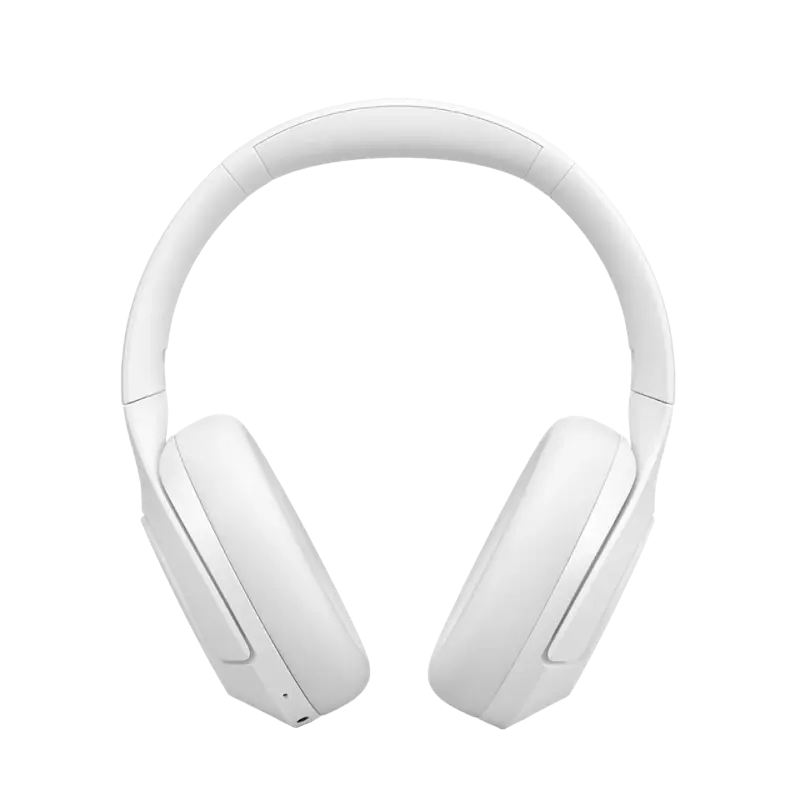 Наушники Philips TAH8506WT/00 Белый