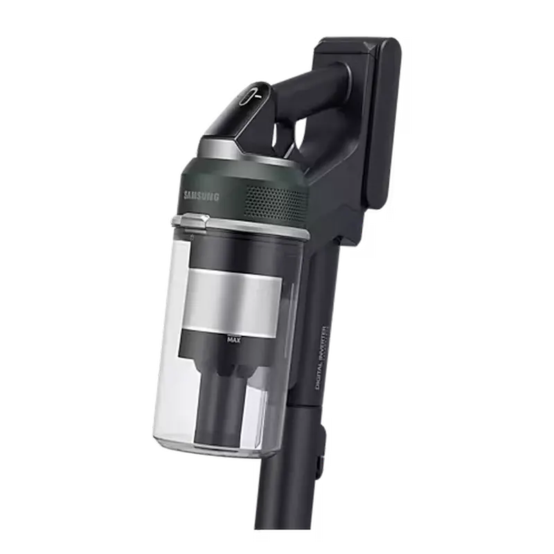 Вертикальный Пылесос Samsung VS20C8522TN/UK Черный