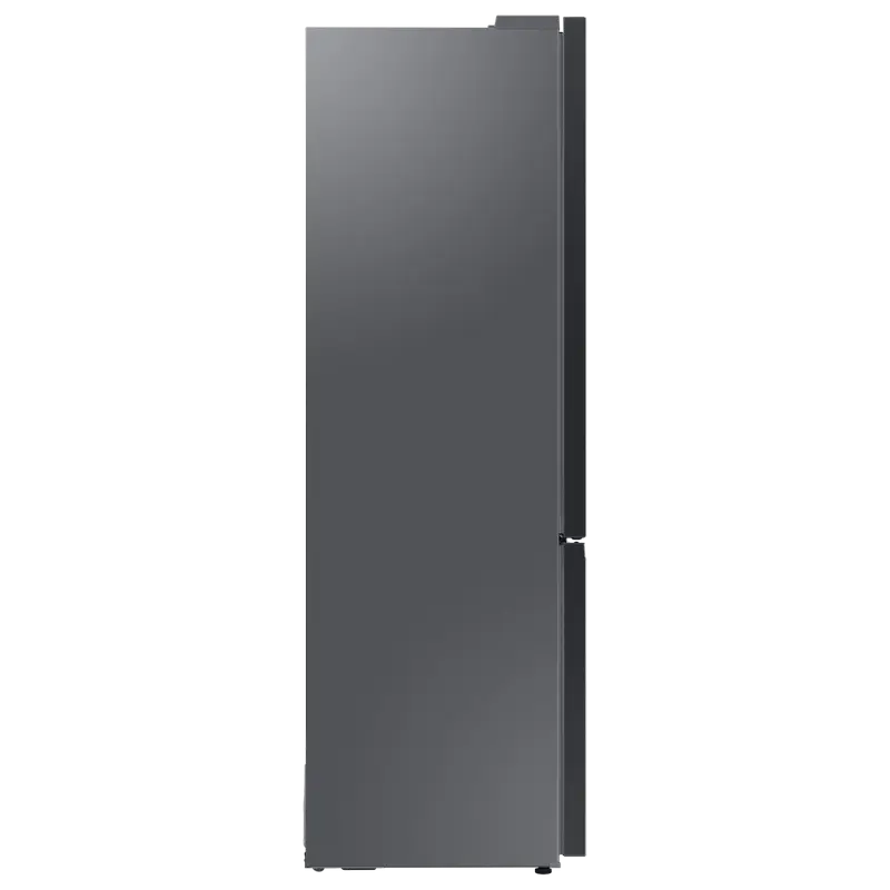 Frigider Samsung RB38C6B6D22/UA Negru