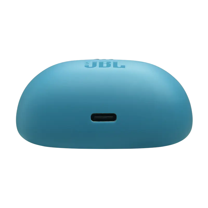 Наушники JBL Tune Beam 2 Turquise