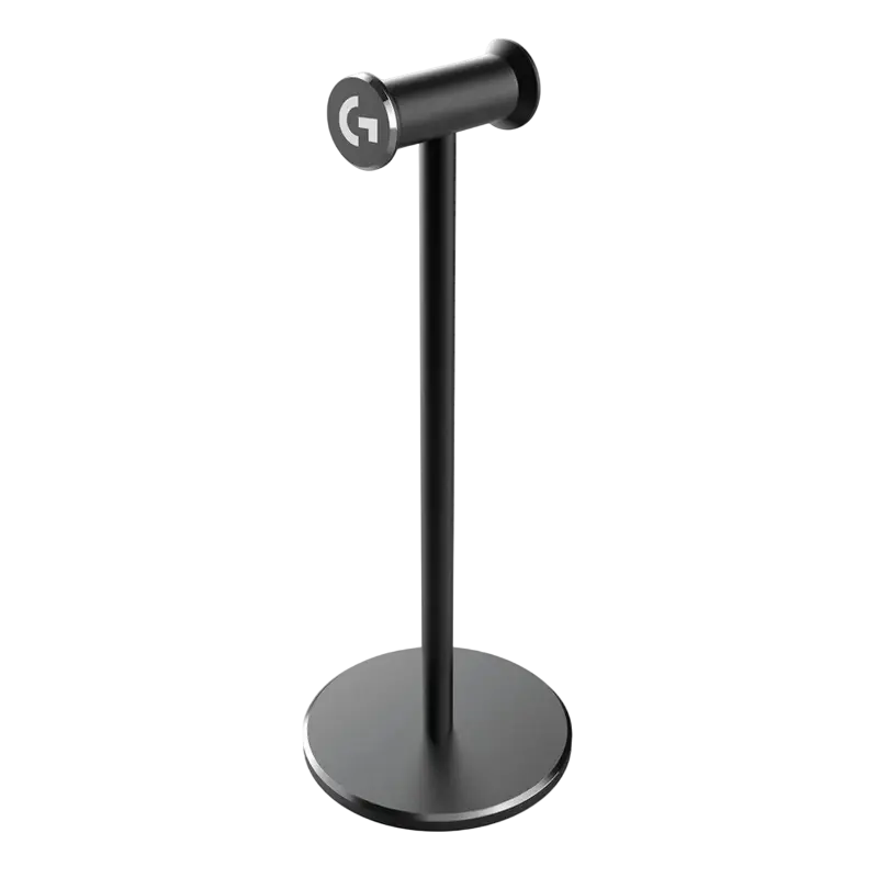 Căști Logitech G Pro X Negru