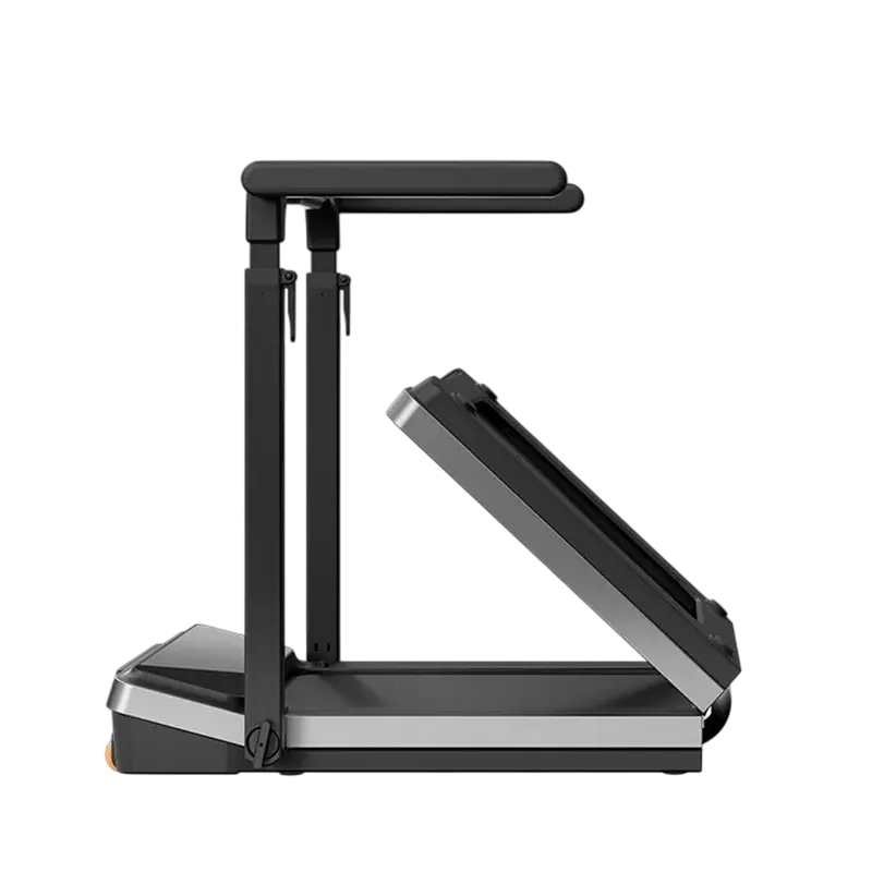 Walkingpad Z3 Hybrid+