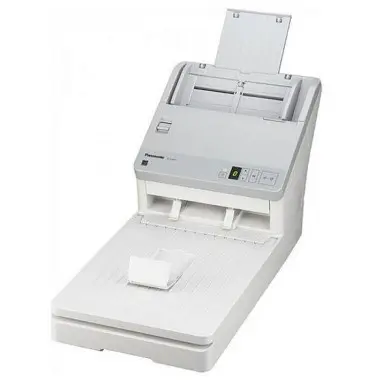 Panasonic KV-SL3056-U