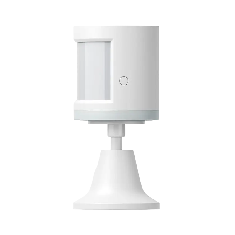 Умный датчик движения Yandex YNDX-00522 Белый