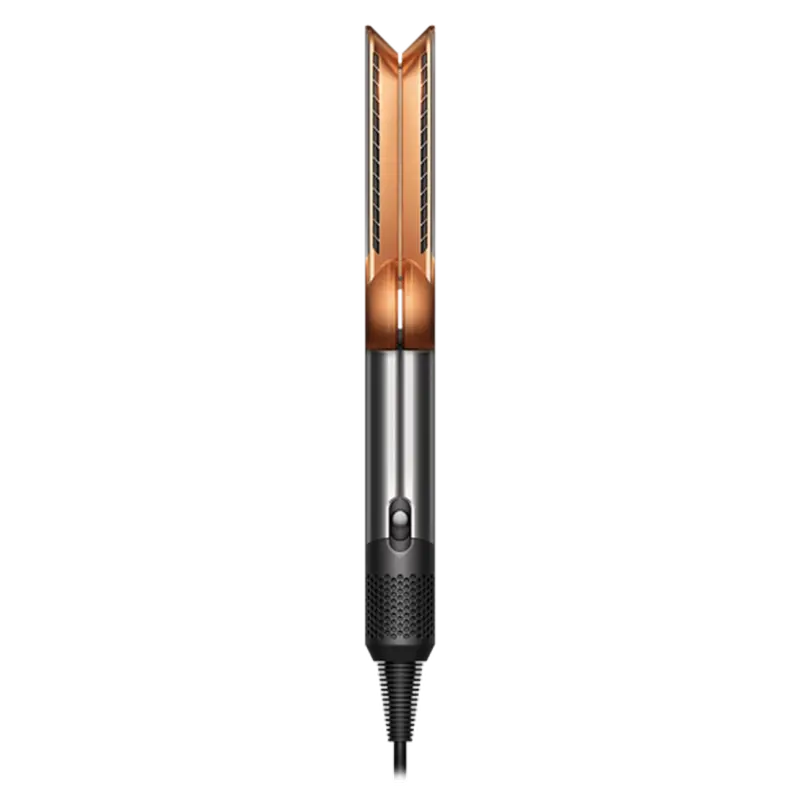 Утюжок для волос Dyson Airstrait HT01
