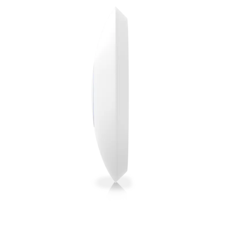 Punct de acces fără fir Ubiquiti U6 Lite Alb