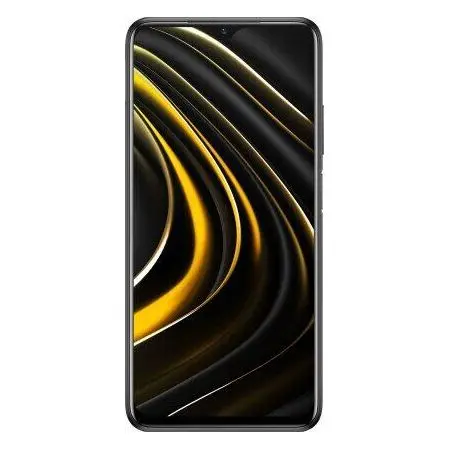 Смартфон Xiaomi M3, 4 ГБ / 64ГБ