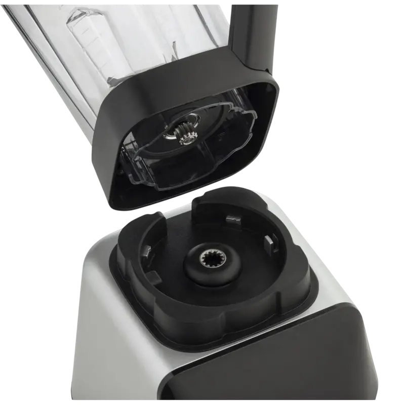 Blender staționar Gorenje BP1500DE Negru