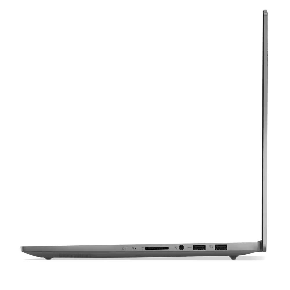 Ноутбук Lenovo IdeaPad Pro 5 16IRH8 Arctic Grey