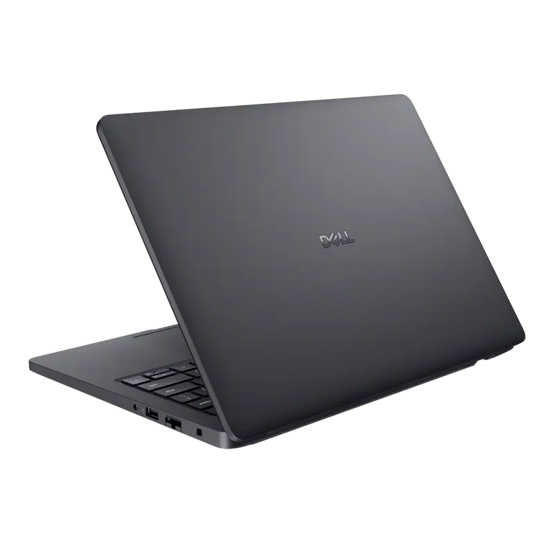 Laptop Business DELL Pro Max Magnetite