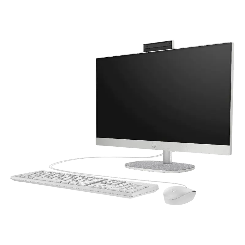 Моноблок HP 24-cr0075ci 8 ГБ 512GB