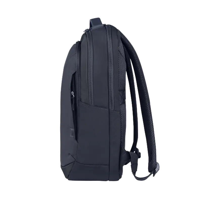 Рюкзак HP Everyday Odyssey Gray