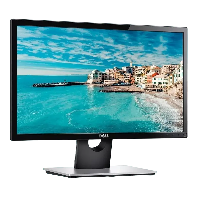 DELL SE2216H