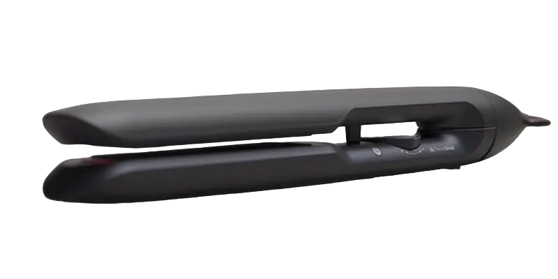 Утюжок для волос Philips BHS510/00