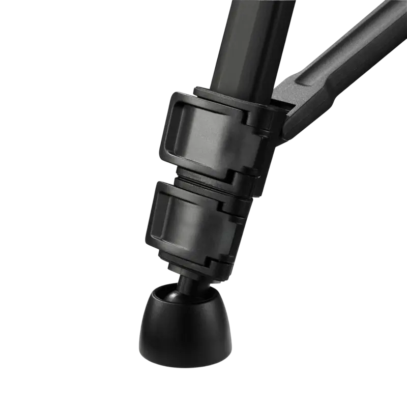 Монопод для селфи HAMA Star 153 3D Черный