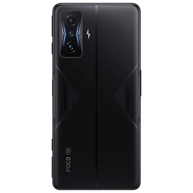 Смартфон Xiaomi F4 GT, 8 ГБ / 128ГБ