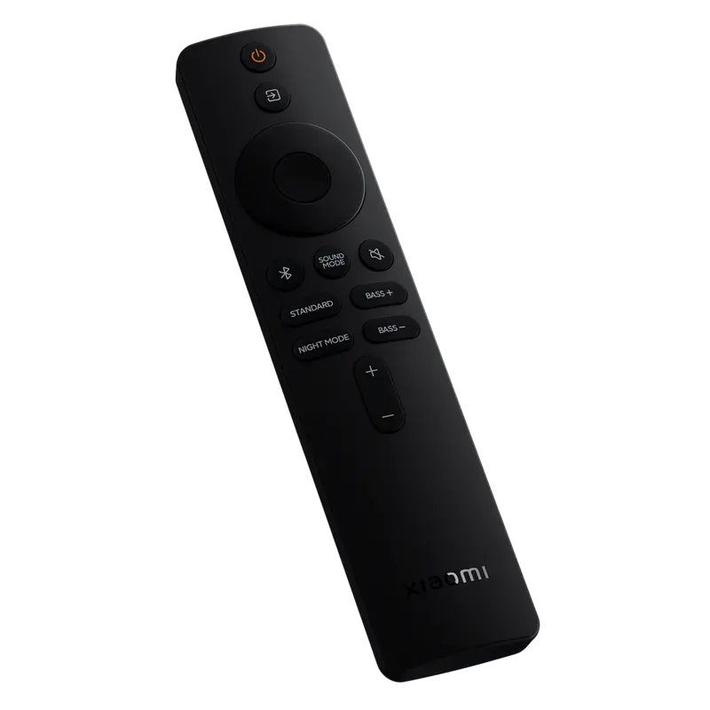 Саундбар Xiaomi Pro 2.1 Черный