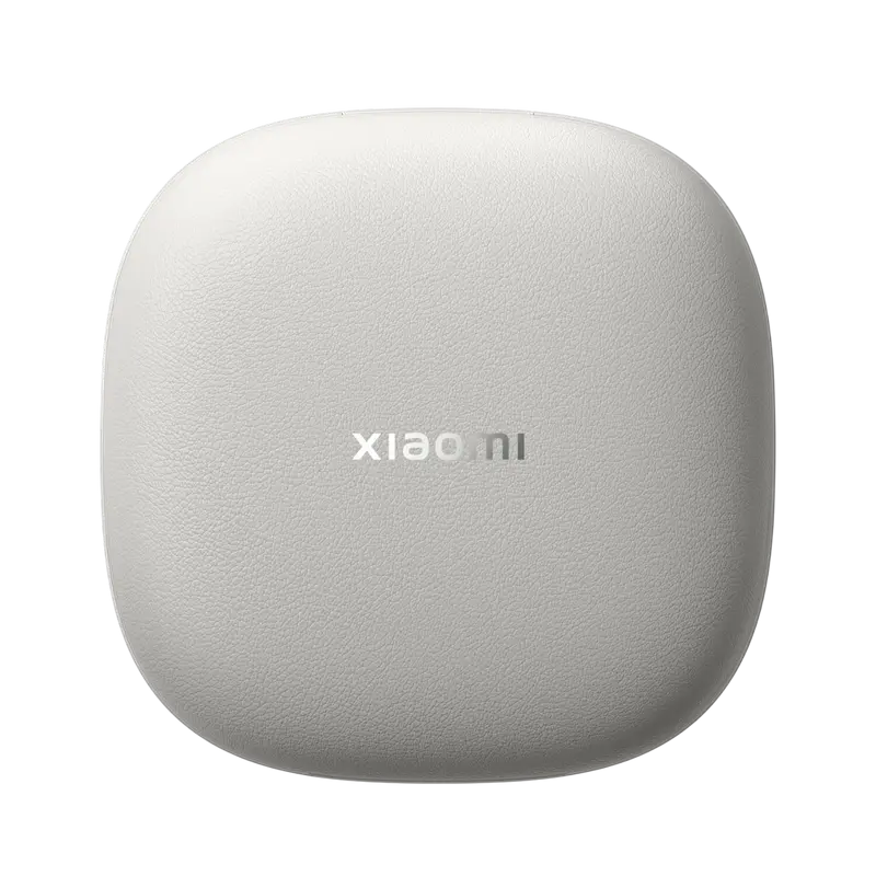 Căști Xiaomi Openwear Stereo Pro Titan Gray