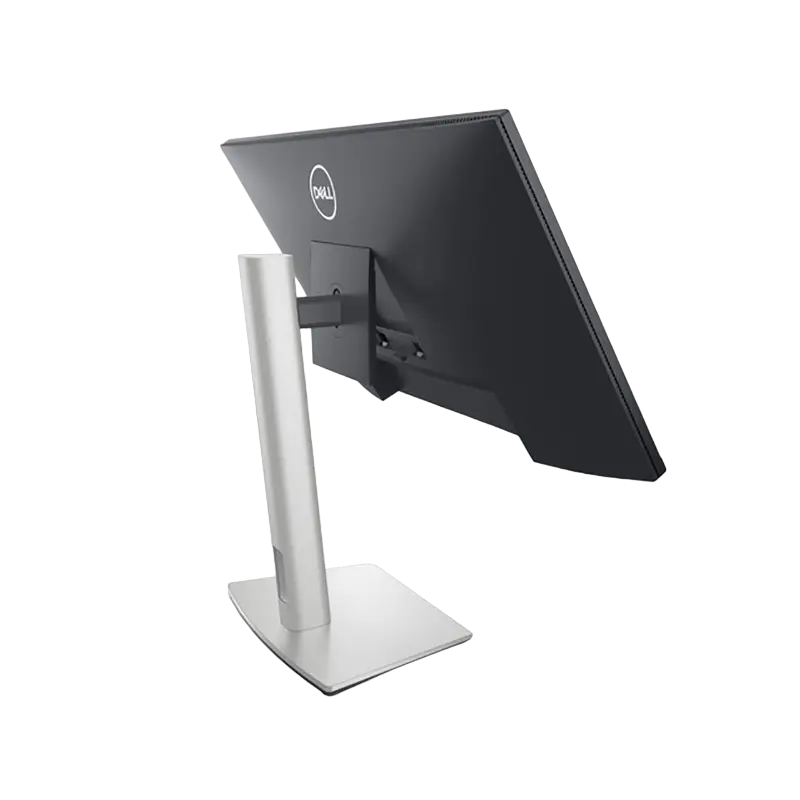 Монитор DELL P2423D Чёрный