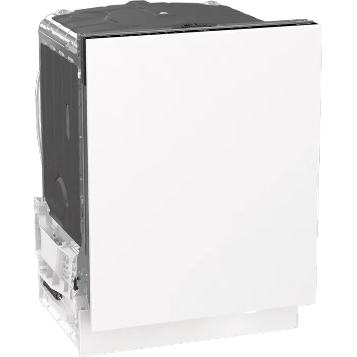 Посудомоечная машина Gorenje GV 673 C60 Белый