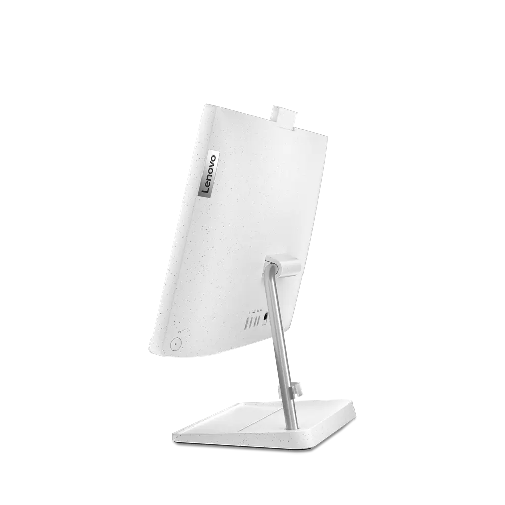 Моноблок Lenovo IdeaCentre 3 22ITL6 8 ГБ 256GB