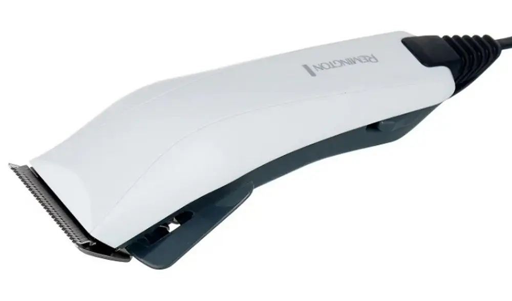Машинка для стрижки Remington HC5035 Белый