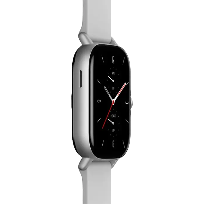 Умные часы Xiaomi GTS2 Серый