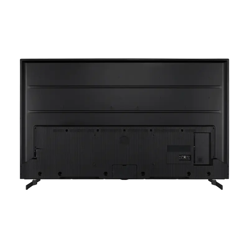 65" QLED SMART Телевизор Toshiba 65QA5D63DG Черный