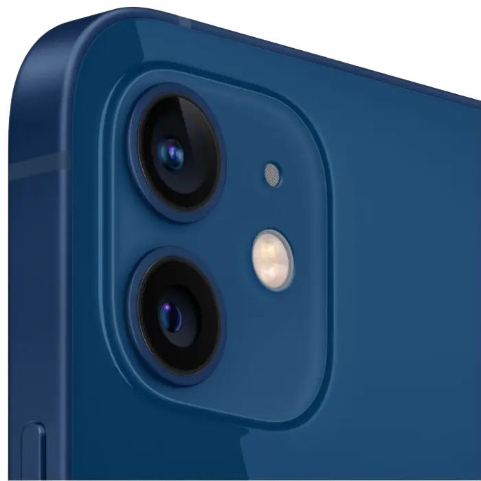 Смартфон Apple iPhone 12, 4 ГБ / 64ГБ