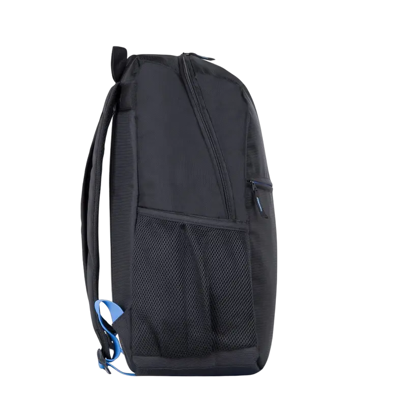 Rucsac pentru Laptop Rivacase Regent Negru