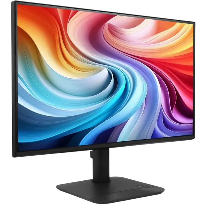 Monitor Acer KA272Gbip Negru