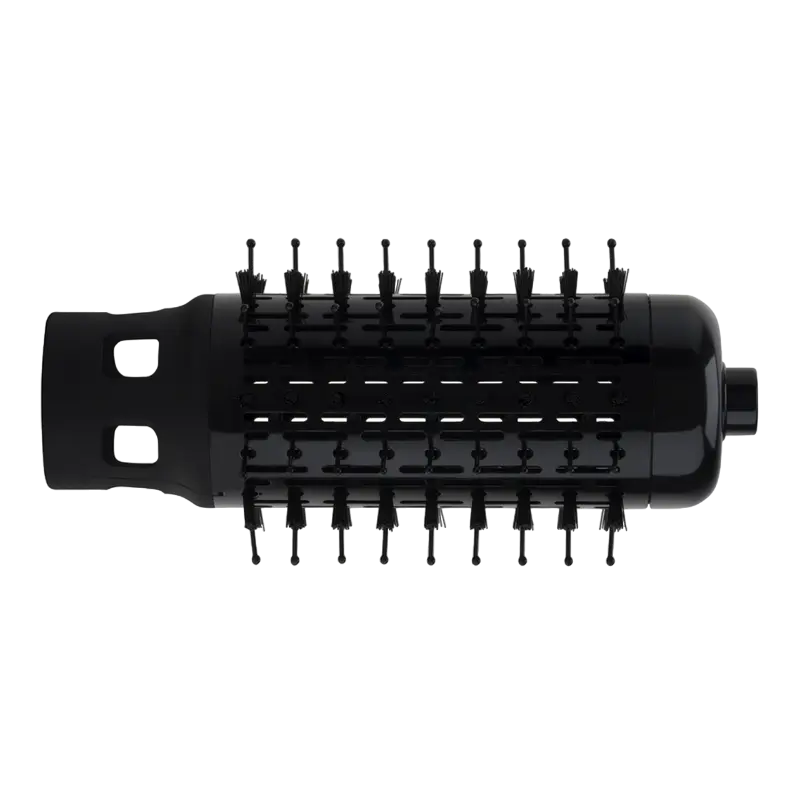 Фен-щётка Polaris PHS 1002 Фуксия