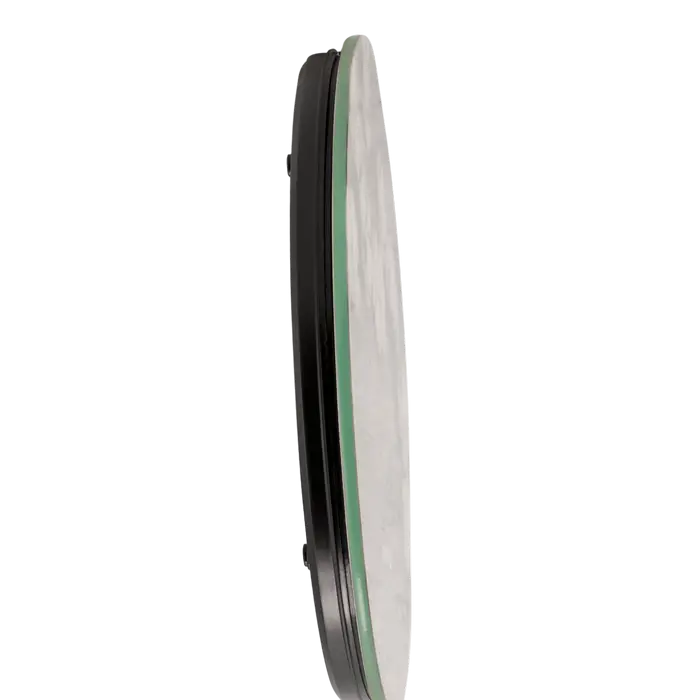 Электронные кухонные весы VITEK VT-8019 Разноцветный