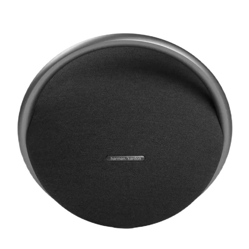Boxă portabilă Harman Kardon Onyx Studio 7 Negru