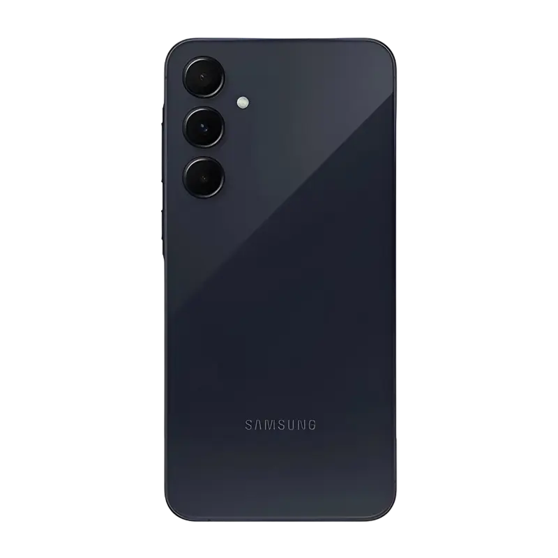 Смартфон Samsung Galaxy A35, 6 ГБ / 128ГБ