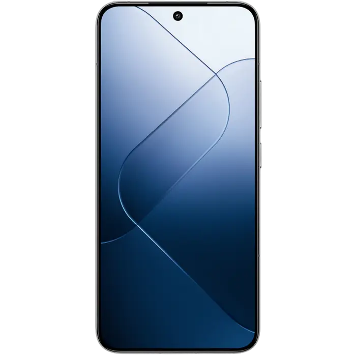 Смартфон Xiaomi 14, 12 ГБ / 512ГБ