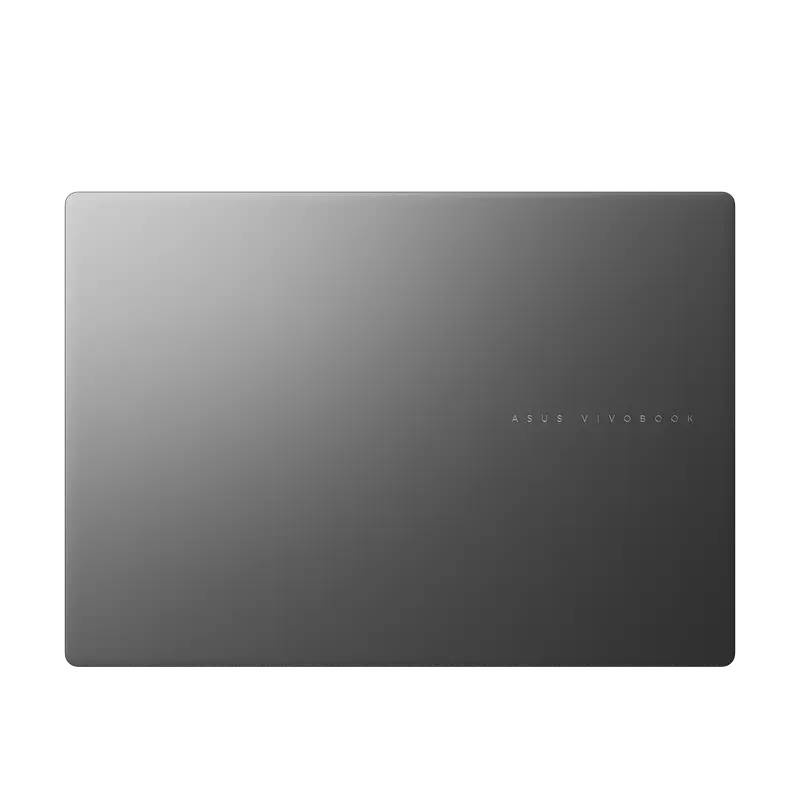 Ноутбук ASUS Vivobook S 16 OLED M3607HA Matte Gray