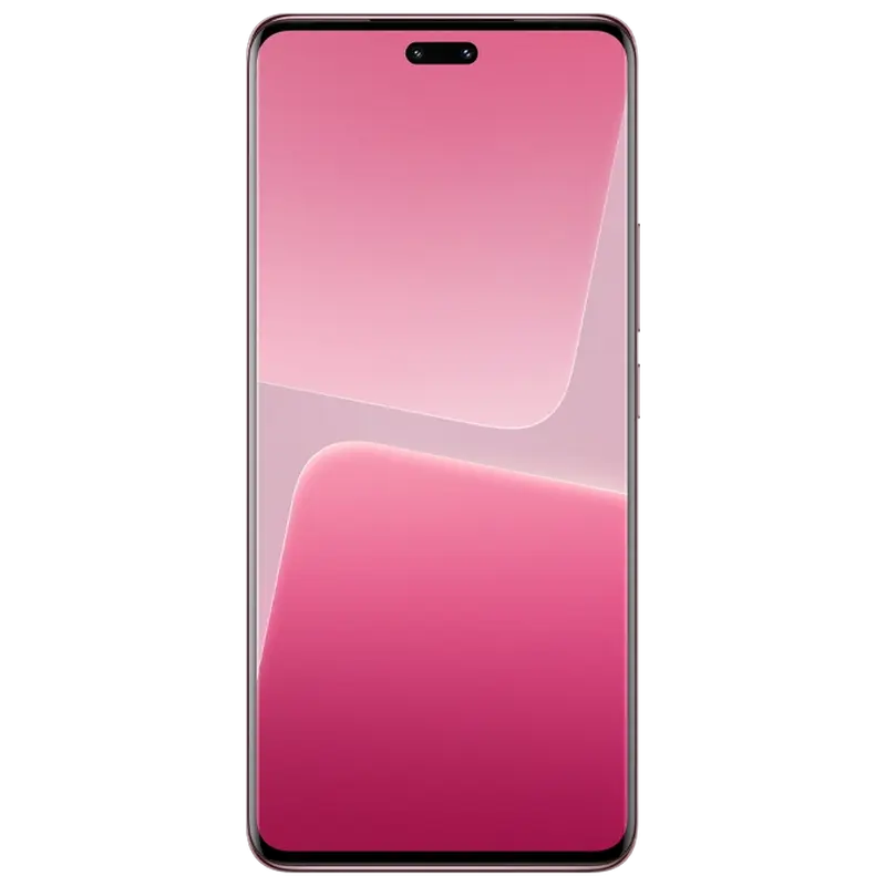 Смартфон Xiaomi 13 Lite, 8 ГБ / 256ГБ