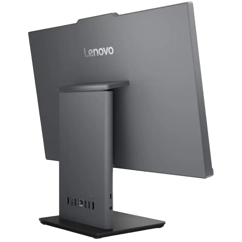 Моноблок Lenovo ThinkCentre neo 50a Gen 5 32 ГБ 1024GB