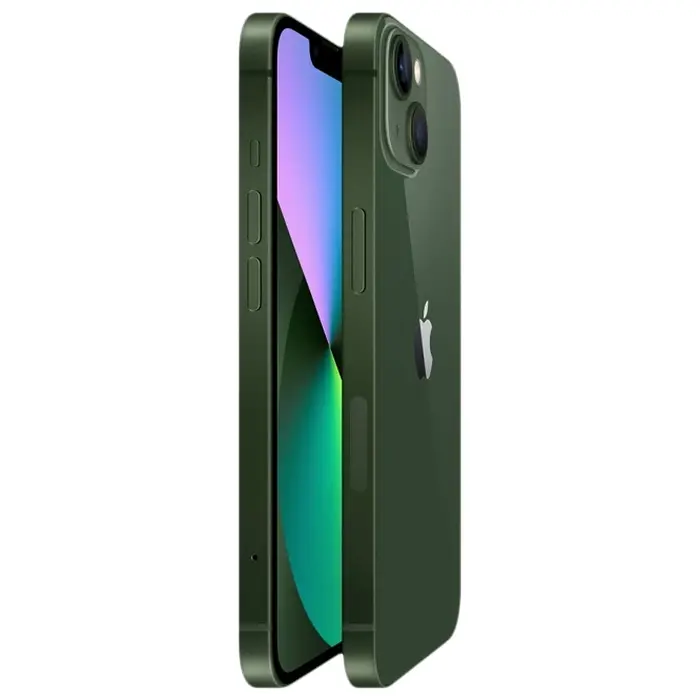 Смартфон Apple iPhone 13 mini, 4 ГБ / 256ГБ