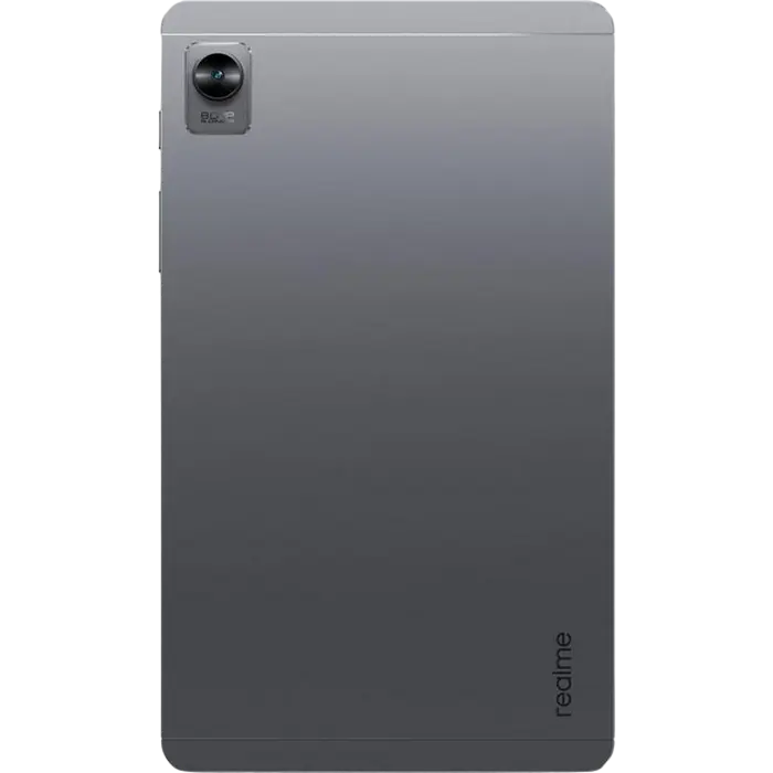 Планшет Realme Pad Mini 8.7 Серый