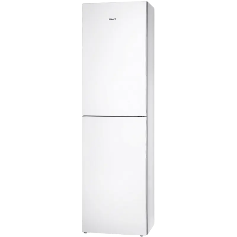 Frigider Atlant XM 4625-501 Alb