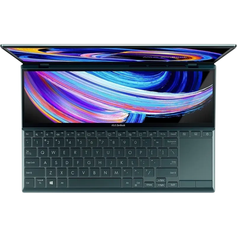 Игровой ноутбук ASUS ROG Strix G15 G513IH Eclipse Gray