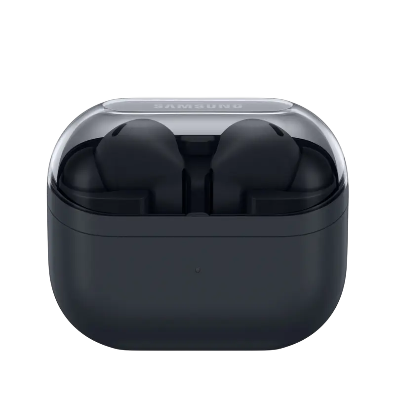 Наушники Samsung Galaxy Buds 3 FE, Чёрный